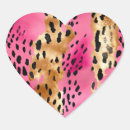 Pesquisar por gelado adesivos Animal