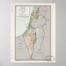 Pesquisar por mapa israel História