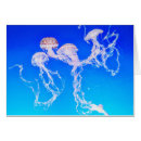 Pesquisar por jellyfish cartoes Oceano
