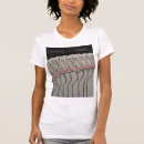 Pesquisar por cubista camisetas Moderno