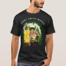 Pesquisar por yule feliz camisetas Solstício