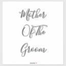 Pesquisar por x texto adesivos For her