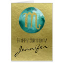 Pesquisar por mistério cartoes Aquarela