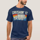 Pesquisar por recycling camisetas Racing