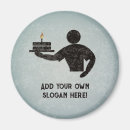 Pesquisar por do manga imas For him