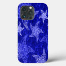 Pesquisar por estrela náutica iphone capas Azul