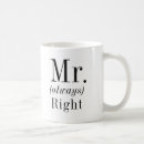 Pesquisar por de direita canecas For him