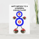 Pesquisar por curling cartoes Engraçado