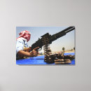 Pesquisar por bala impressão de canvas Dia