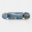 Pesquisar por nação skates País