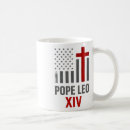 Pesquisar por xvi canecas Religioso