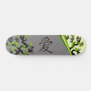 Pesquisar por árvores skates Japonês