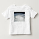 Pesquisar por fay camisetas Desastre