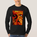 Pesquisar por estudo camisetas Médico