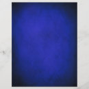 Pesquisar por fundo preto flyers Arte