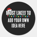 Pesquisar por camisetas engraçadas adesivos Natal