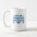 Pesquisar por springfield canecas Harris