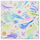 Pesquisar por orçamento artesanato material Papagaio