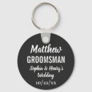 Pesquisar por casamento presentes Preto