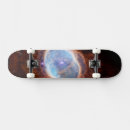 Pesquisar por anel skates Noite