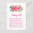 Pesquisar por flor do hibiscus Aquarela