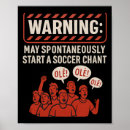 Pesquisar por jogador de futebol pósteres pôsteres Gol