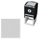 Pesquisar por suave artesanato material Minimalista