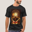 Pesquisar por templares camisetas Cruzadas