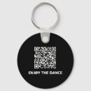 Pesquisar por qr code chaveiros Burro