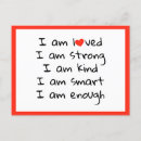 Pesquisar por palavra de deus cartoes postais Religião