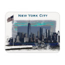 Pesquisar por new york city imas Skyline