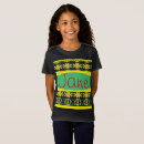 Pesquisar por texto vermelho preto camisetas For kids