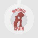 Pesquisar por madrid ornamentos Espanhol