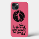 Pesquisar por meninas iphone 7 capas Feminino