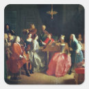 Pesquisar por canvas adesivos Música