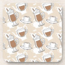 Pesquisar por bacia porta copos Café