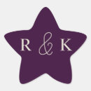 Pesquisar por roxo casamento presentes Inicial