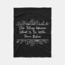 Pesquisar por social mantas Votação