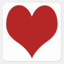 Pesquisar por sinal vermelho adesivos Amor