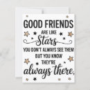 Pesquisar por citações da amizade cartoes postais Melhor amigo