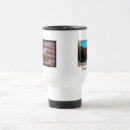 Pesquisar por deputados canecas Xerife