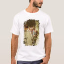 Pesquisar por transgressões camisetas Infrinjir