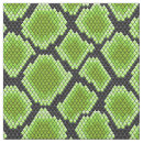 Pesquisar por cobre artesanato material Moderno