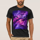 Pesquisar por cósmicas camisetas For him