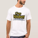 Pesquisar por clã camisetas Escocês