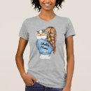 Pesquisar por merlo camisetas Animal