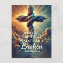 Pesquisar por força cartoes postais Bíblia verso