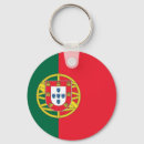 Pesquisar por bandeira de portugal chaveiros Nacional