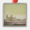 Pesquisar por cidade do méxico ornamentos Sul