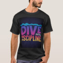 Pesquisar por domínios camisetas Qualquer pessoa